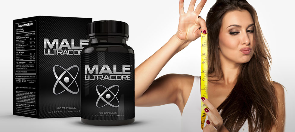 ultracore enhancement testosterone